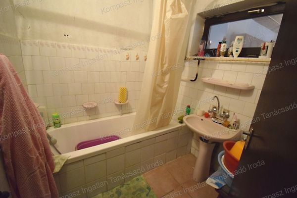 Eladó ház Somogyjád 12. kép