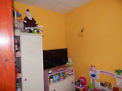 Eladó lakás Kaposvár, Belváros 5. kép