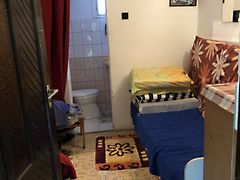 Eladó nyaraló Nagyvenyim 6. kép
