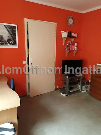 Eladó lakás Dunaújváros, Technikum 2. kép
