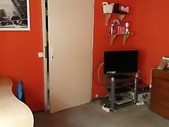 Eladó lakás Dunaújváros, Technikum 2. kép