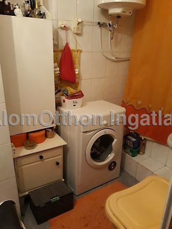 Eladó lakás Dunaújváros, Technikum 4. kép