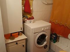 Eladó lakás Dunaújváros, Technikum 4. kép