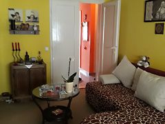 Eladó lakás Dunaújváros, Technikum 5. kép
