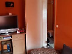 Eladó lakás Dunaújváros, Technikum 6. kép