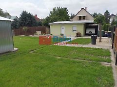 Eladó ház Budapest, XVI. kerület 6. kép