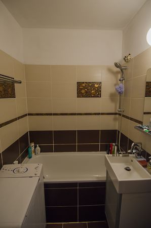 Eladó lakás Budapest, XIV. kerület, Alsórákos 2. kép