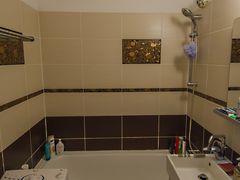 Eladó lakás Budapest, XIV. kerület, Alsórákos 2. kép