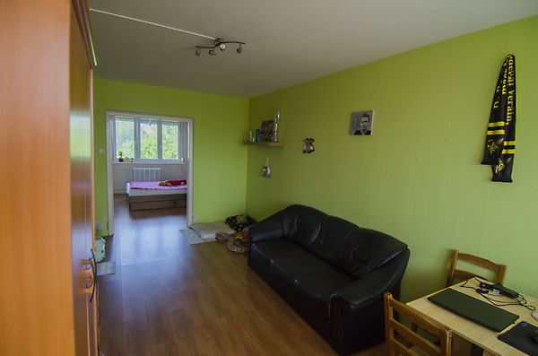Eladó lakás Budapest, XIV. kerület, Alsórákos 3. kép