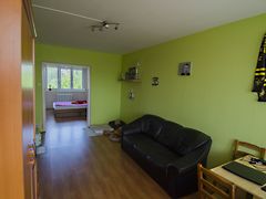 Eladó lakás Budapest, XIV. kerület, Alsórákos 3. kép