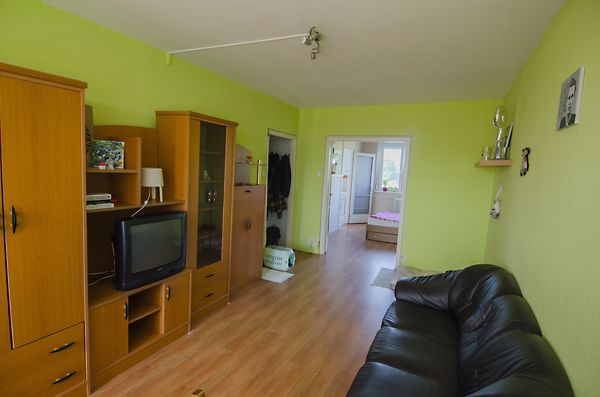 Eladó lakás Budapest, XIV. kerület, Alsórákos 4. kép