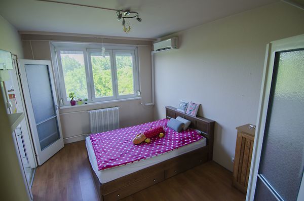 Eladó lakás Budapest, XIV. kerület, Alsórákos 5. kép
