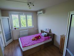 Eladó lakás Budapest, XIV. kerület, Alsórákos 5. kép