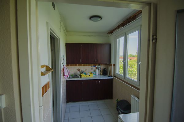 Eladó lakás Budapest, XIV. kerület, Alsórákos 8. kép