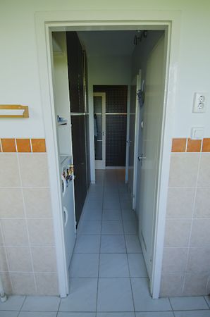 Eladó lakás Budapest, XIV. kerület, Alsórákos 9. kép