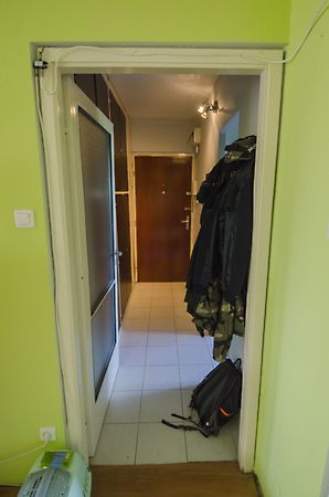 Eladó lakás Budapest, XIV. kerület, Alsórákos 10. kép