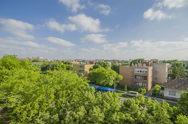 Eladó lakás Budapest, XIV. kerület, Alsórákos 11. kép