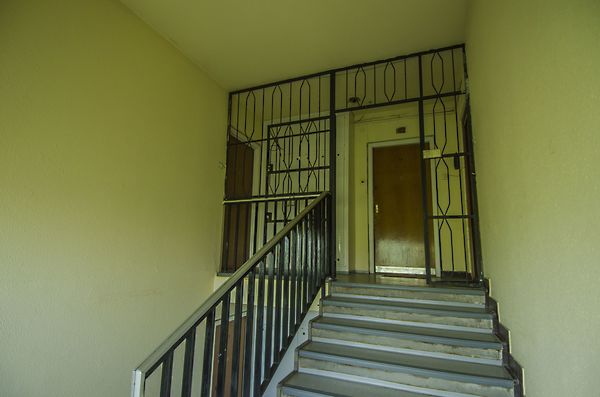 Eladó lakás Budapest, XIV. kerület, Alsórákos 12. kép