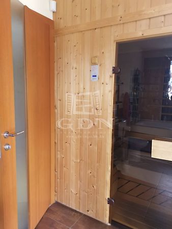 Eladó ház Szeged 18. kép