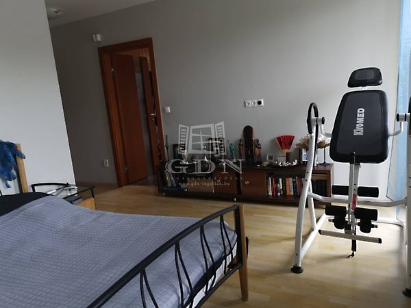Eladó ház Szeged 20. kép