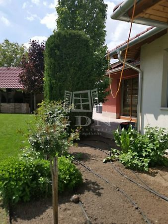 Eladó ház Szeged 5. kép