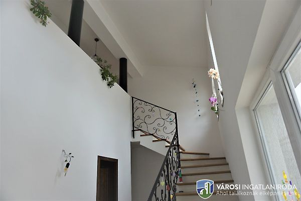 Eladó ház Szeged, Újszeged 11. kép