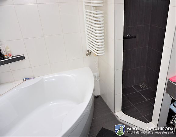 Eladó ház Szeged, Újszeged 13. kép