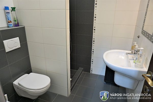 Eladó ház Szeged, Újszeged 14. kép