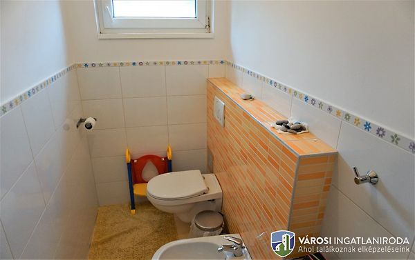 Eladó ház Szeged, Újszeged 15. kép