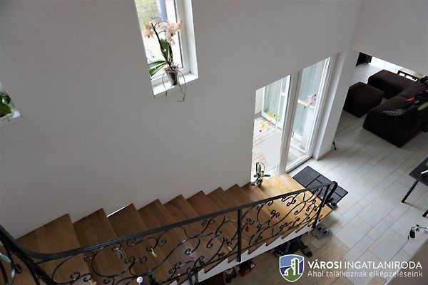 Eladó ház Szeged, Újszeged 17. kép