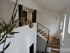 Eladó ház Szeged, Újszeged 3. kép