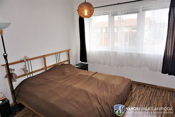 Eladó ház Szeged, Újszeged 7. kép
