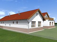 Eladó lakás Szombathely 6. kép