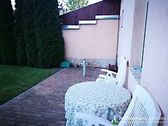 Eladó ház Szeged, Újszeged 6. kép