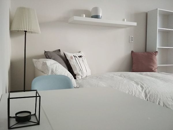 Eladó lakás Szeged, Belváros 1. kép
