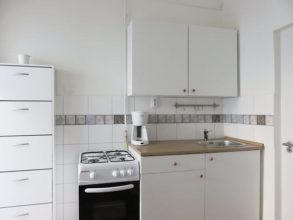 Eladó lakás Szeged, Belváros 2. kép