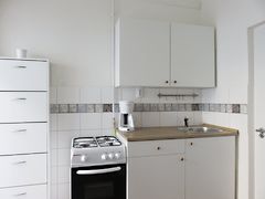 Eladó lakás Szeged, Belváros 2. kép