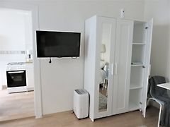 Eladó lakás Szeged, Belváros 3. kép