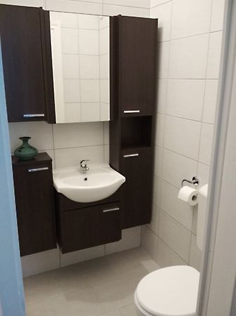 Eladó lakás Szeged, Belváros 5. kép