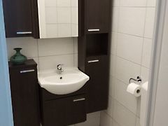 Eladó lakás Szeged, Belváros 5. kép