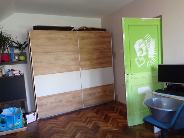 Eladó ház Miskolc, Szirma 11. kép