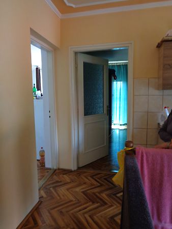 Eladó ház Miskolc, Szirma 12. kép