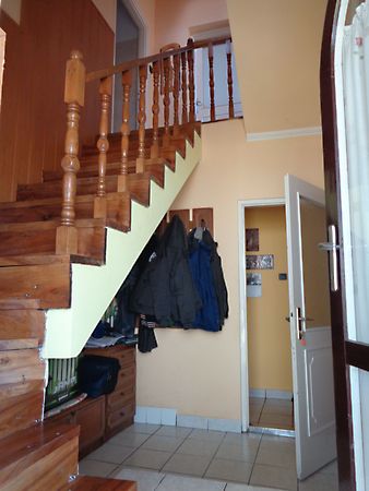 Eladó ház Miskolc, Szirma 14. kép