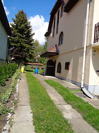 Eladó ház Miskolc, Szirma 1. kép