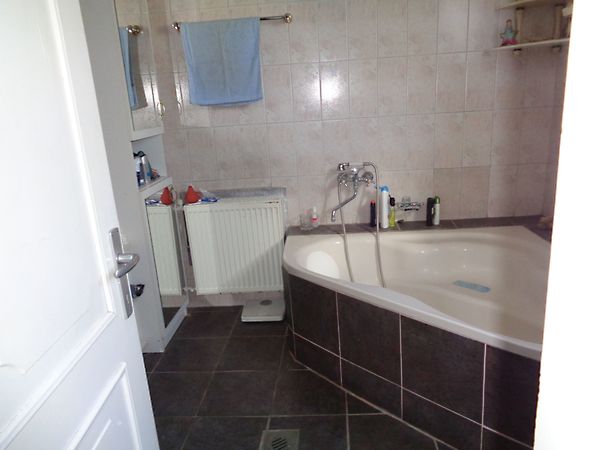 Eladó ház Miskolc, Szirma 6. kép