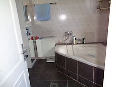 Eladó ház Miskolc, Szirma 6. kép