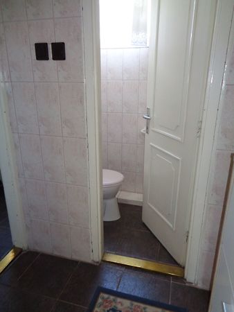 Eladó ház Miskolc, Szirma 7. kép