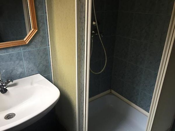 Eladó nyaraló Keszthely, Zámor 11. kép