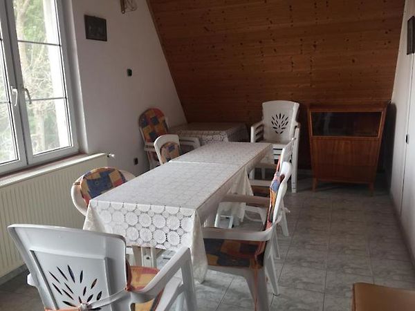 Eladó nyaraló Keszthely, Zámor 8. kép