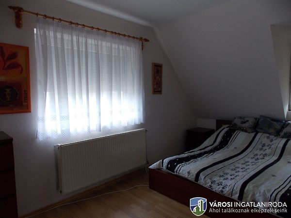 Eladó ház Elek 11. kép